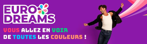 Header edms fr